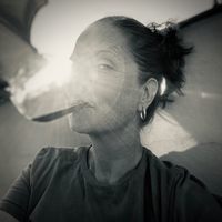 Profile image for ChantaLadouceur
