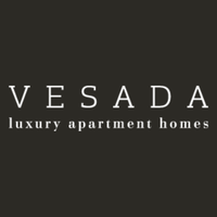 Profile image for vesadadoral2