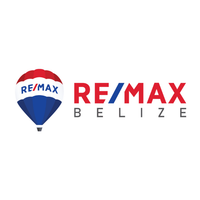 Profile image for remaxbelize
