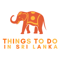 Profile image for Things To Do In Sri Lanka
