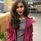 anannyauberoi