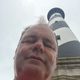 mschultz62000 profile photo