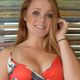 cassiedouglas profile photo