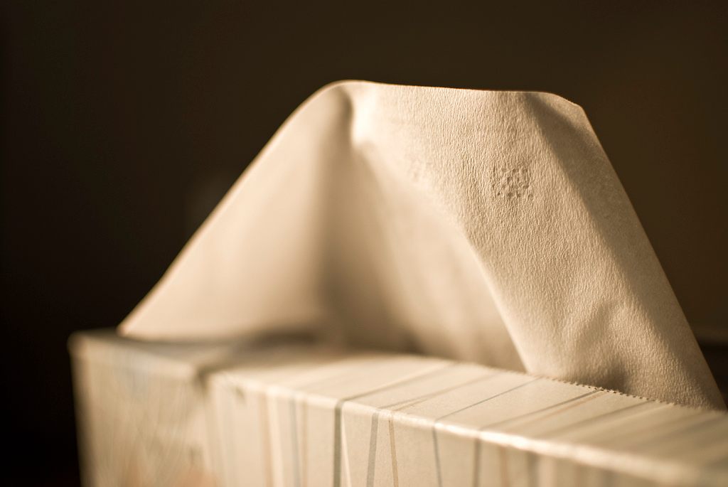Sneeze responses tend to relate to invocation of God or reference to health.