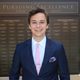Garrett Domier profile photo