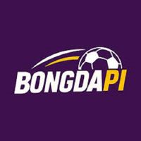 Profile image for bongdapicommx