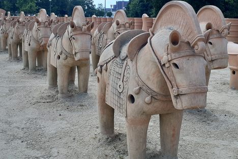 Imashirozuka Kofun