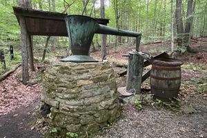 Photo of Thurmont