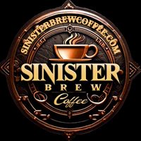 Profile image for sinisterbrewcoffee