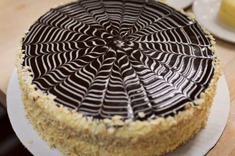 The hotel that first served Boston Cream Pie has changed its look over the years.