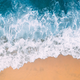 Carolinatravel profile photo