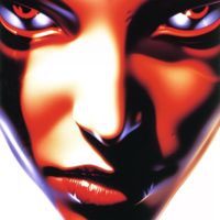 Profile image for matrixxman