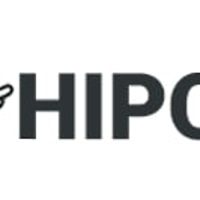 Profile image for hipoflyshipping64