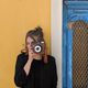 annietravels profile photo