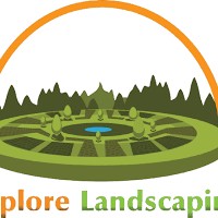 Profile image for Explore Landscaping