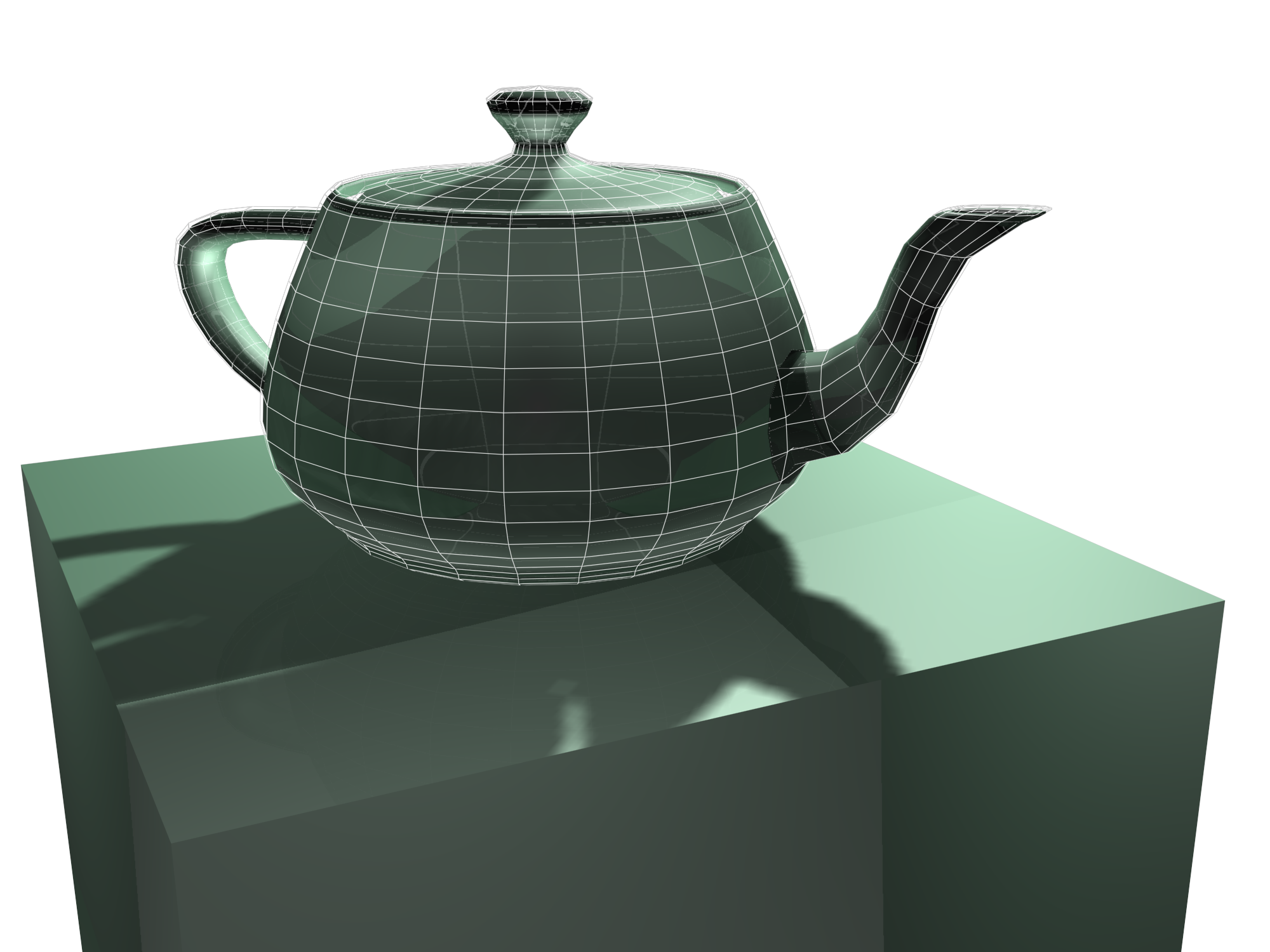 The 8 Best Teapots of 2024