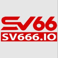 Profile image for sv666io