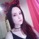 forestchild profile photo
