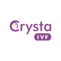 Profile image for crystaivf