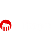 Profile image for flixermx
