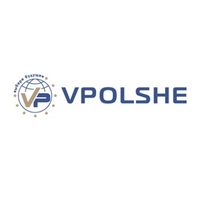 Profile image for vpolshecom