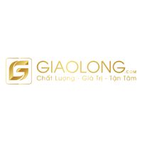 Profile image for balolaptopgiaolong