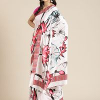 Profile image for redgeorgettesaree