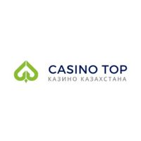 Profile image for casinotopkz