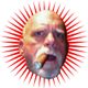 Roman Castavet profile photo