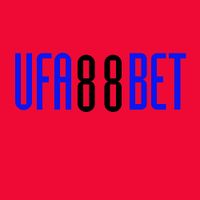 Profile image for ufa88bet001