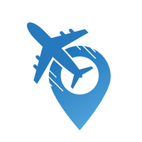 Profile image for parkingnearairports1