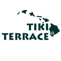 Profile image for tikiterraceus