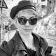 TheeTarynLee profile photo