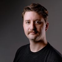 Profile image for Drew Dempsey Photo
