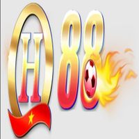 Profile image for qh88academy
