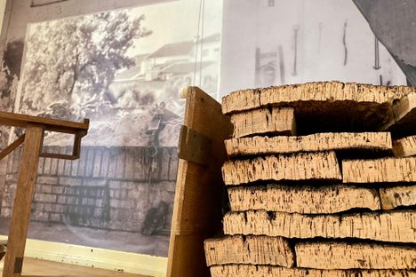 Casa do Montado