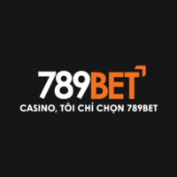 Profile image for 789bone