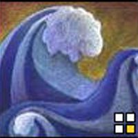 Profile image for guthriemjsbarrett