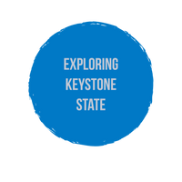 Profile image for ExploringKeystoneState