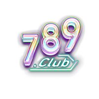 Profile image for 789clubselect