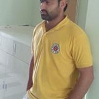 Profile image for javed53hashmi