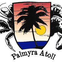 Profile image for PalmyraArchive