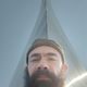 sgmagno profile photo