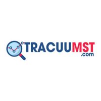 Profile image for infotracuumst