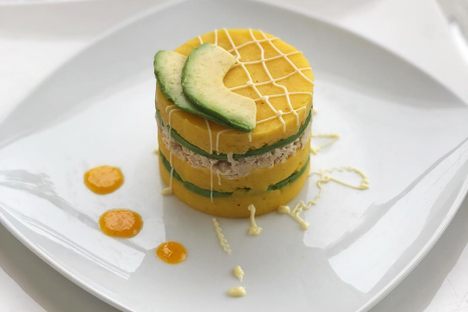 Causa