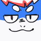 SunnOwO profile photo