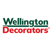 Profile image for wellingtondecorators