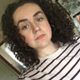kristen97 profile photo