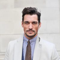 Profile image for jamesandersonsusa