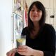 julievitto profile photo
